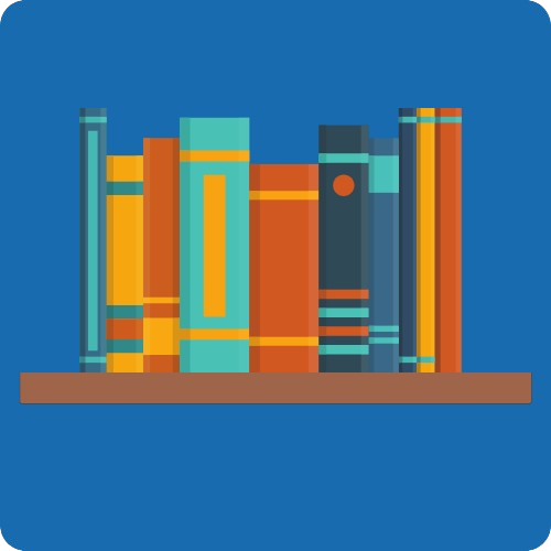 Book Recommendations