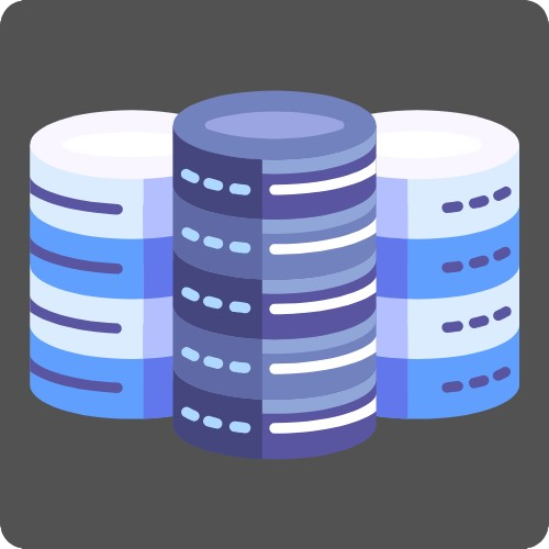 Database